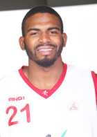 טיילר ווילקרסון