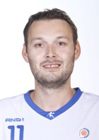 ויטלי פליגל