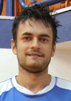 ולאדי ירמישין