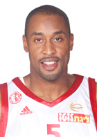 וויל סולומון