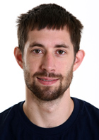 אנדרו ויזנייבסקי