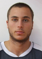 רועי ויטנשטיין