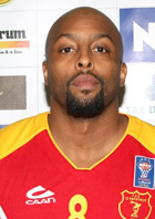 אנדרה וולדריג