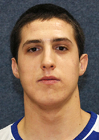 יובל גורפיין