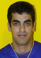 יוטב קוסטיקה