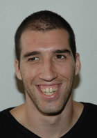 אוריאל מרקו