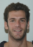 ליאור רובינשטיין