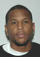 ג'וליוס פייג'