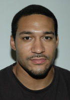 סגאדו 'קוקי' בלצ'ר