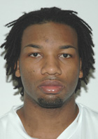 ג'ייסון וויליאמס