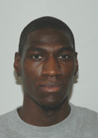 ווין וואלאס