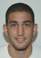 דרור דווידי