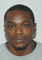 ג'ייסון סטרייט