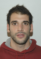 אילון זגורי