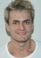 ולאדי ירמישין