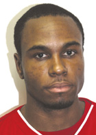 טימי באוארס