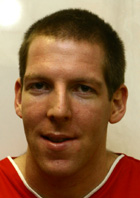 ארז מרקוביץ'