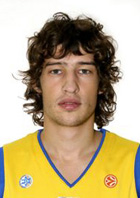 סימאס יסאיטיס