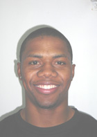 ג'ון גילקריסט