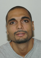 איציק אוחנון