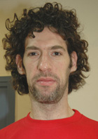 אורי כהן מינץ