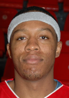 ג'רמיין הול