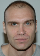 פטאר ארסיץ'