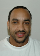 בריאן טולברט