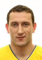 גוראן ירטין