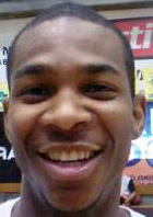 בראינט מרקסון