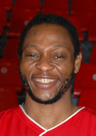 טאנג'י אוואג'ובי