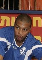 ריקארדו מארש