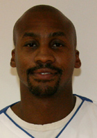 אדריאן פלדג'ר