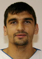 סאשה אוקוקוליץ'