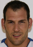 עידו קוז'יקרו