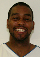 אשאנטה ג'ונסון