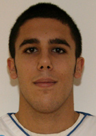 עדי בן דניאל