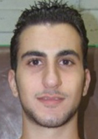 חנן בוסקילה