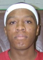 ג'רמיין הול