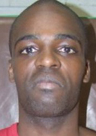 למונט ג'ונס