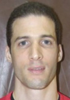 עמית בן דוד