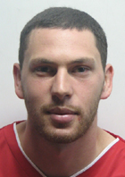 יוני שימחוביץ'