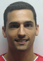 יהוא אורלנד