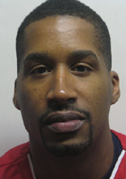 ג'יימי ארנולד