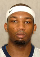 ג'ייסון וויליאמס