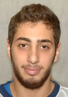 סבסטיאן סילברמן