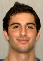 אלירן סיוון