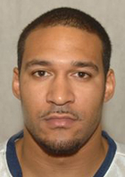 סגאדו 'קוקי' בלצ'ר