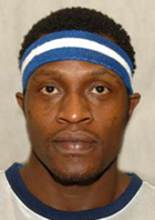 אוסמאן סיסה