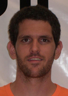 חיים שמעונוביץ'